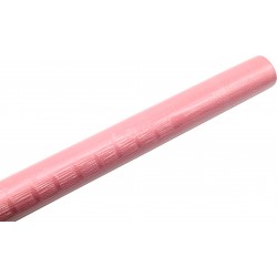Soft Soft tovaglia carta rosa mt1.20x7