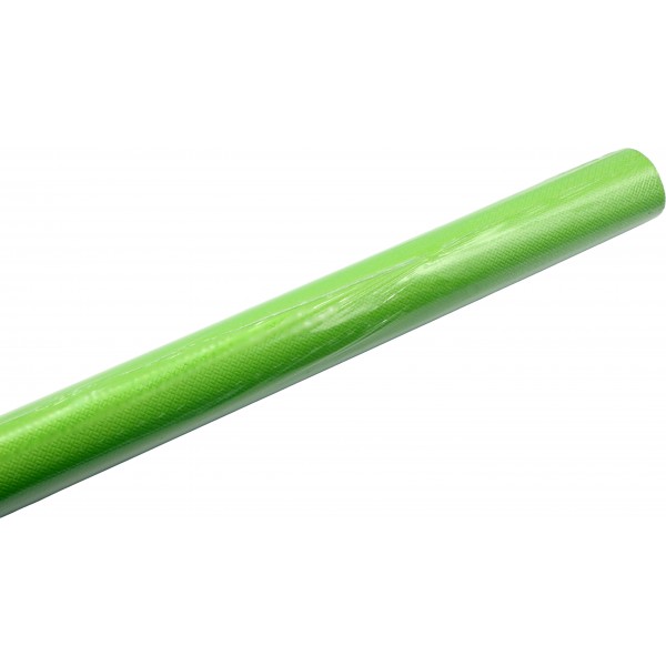 Soft Soft tovaglia carta verde mt1.20x7 Soft Soft tovaglia carta verde mt1.20x7
