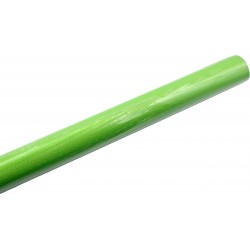 Soft Soft tovaglia carta verde mt1.20x7