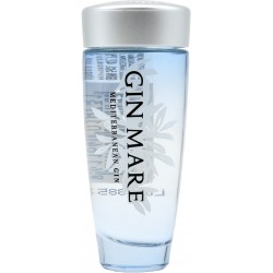 Gin mare mignon cl.5