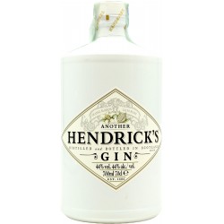 Hendrick's gin another cl.70