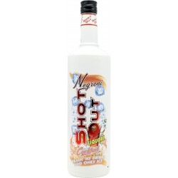 Negroni cocktail shotout lt.1 24%