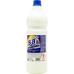 Sai candeggina classica lt.1
