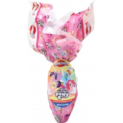 Dolci Preziosi Uovo Cioccolato Finissimo al Latte My Little...