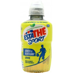Estathé Sport Limone 250 ml