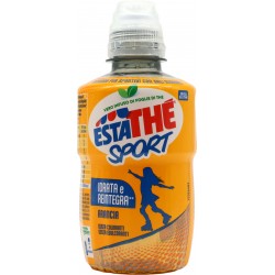 Estathé Sport Arancia 250 ml