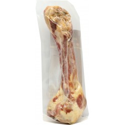 Record osso di prosciutto tg.l