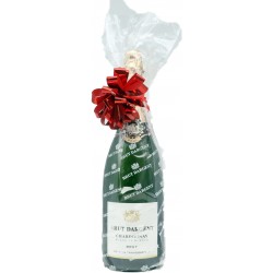 Brut dargent chardon blanc blancs lt.1.5