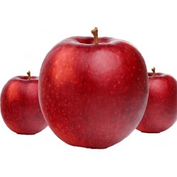 Mele cosmic crisp kg. 1