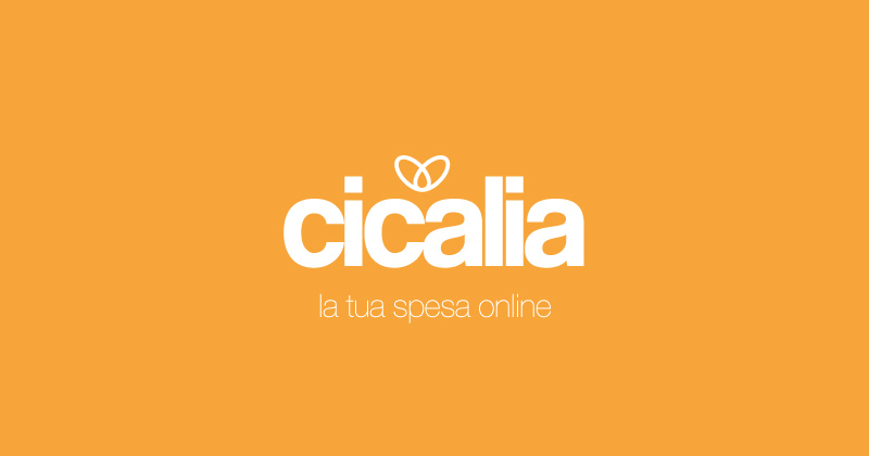 Cicalia.com