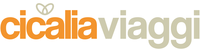 Cicalia